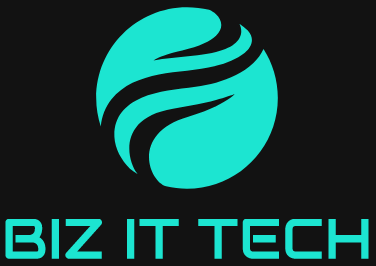 Biz IT Tech LLC